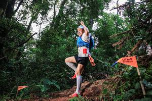 BIB: 
                            <button type="button" onclick="openModal(22654236)" class="btn btn-primary btn-sm float-right btn-popup" data-toggle="modal" data-target=".modal-high-quality">
                        <i class="fas fa-shopping-cart"></i> Add to Cart
                    </button>
                                            <button type="button" onclick="isThisMe(22654236, true)" class="btn btn-success btn-sm float-right btn-popup btn-isme hidden" data-toggle="tooltip" data-placement="bottom" title="นี่คือรูปของคุณใช่ไหม คลิกที่นี่เพื่อเอาเข้าอัลบั้ม">
                        <i class="fas fa-plus"></i> Add to album
                    </button>
                    <button type="button" onclick="isThisMe(22654236, false)" class="btn btn-warning btn-sm float-right btn-popup btn-isnotme hidden">
                        <i class="fas fa-ban"></i> Remove from album
                    </button>